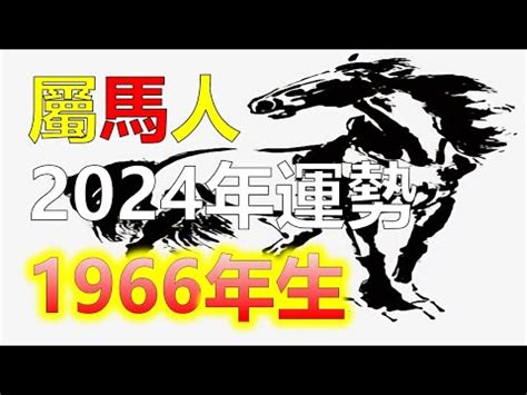 屬馬幾年次|【屬馬幾年次】屬馬幾年次？2024年今年多大？生肖。